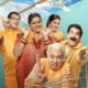 Khichdi Series